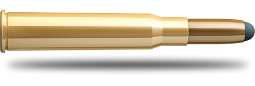 Náboj SB 8x57 JR SP 12,7g